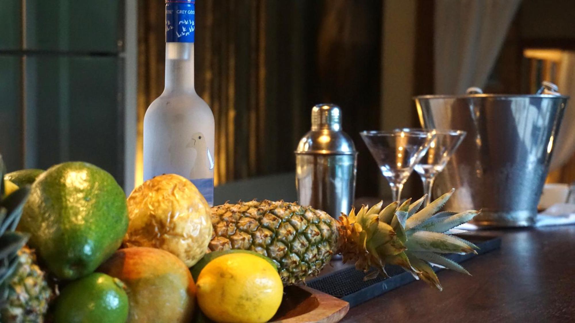 托兰克索 日月之家旅馆酒店 外观 照片